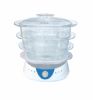 Food Steamer